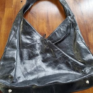 Hobo International Jaclyn bag